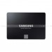 SSD 250GB ความเร็วสูง ทั้งอ่านเขียนประสิทธิภาพสูงเข้าถึงทุกแอพพลิเคชั่น เกมส์ได้รวดเร็ว